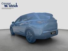 PEUGEOT 5008 1.2 Hybrid GT Exclusive, Mild-Hybrid Benzin/Elektro, Neuwagen, Automatik - 4