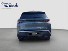PEUGEOT 5008 1.2 Hybrid GT Exclusive, Mild-Hybrid Benzin/Elektro, Neuwagen, Automatik - 5