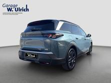 PEUGEOT 5008 1.2 Hybrid GT Exclusive, Mild-Hybrid Benzin/Elektro, Neuwagen, Automatik - 6
