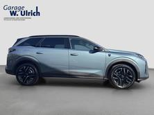 PEUGEOT 5008 1.2 Hybrid GT Exclusive, Mild-Hybrid Benzin/Elektro, Neuwagen, Automatik - 7
