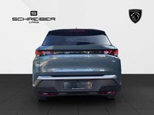 PEUGEOT 5008 1.6 PHEV 225 GT Exclusive, Plug-in-Hybrid Benzin/Elektro, Neuwagen, Automatik - 4