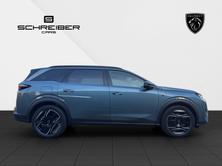PEUGEOT 5008 1.6 PHEV 225 GT Exclusive, Plug-in-Hybrid Benzin/Elektro, Neuwagen, Automatik - 6