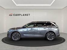 PEUGEOT 5008 1.2 Hybrid GT Exclusive, Hybride Léger Essence/Électricité, Voiture nouvelle, Automatique - 2