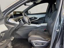 PEUGEOT 5008 1.2 Hybrid GT Exclusive, Hybride Léger Essence/Électricité, Voiture nouvelle, Automatique - 4
