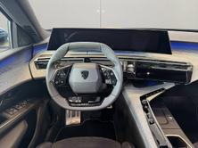 PEUGEOT 5008 1.2 Hybrid GT Exclusive, Hybride Léger Essence/Électricité, Voiture nouvelle, Automatique - 5