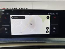 PEUGEOT 5008 1.2 Hybrid GT Exclusive, Hybride Léger Essence/Électricité, Voiture nouvelle, Automatique - 6