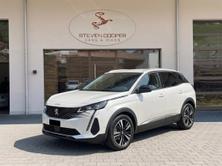 PEUGEOT 5008 145 Hybrid e-DCS6 GT 7-Sitzer zum Hammerpreis, Hybride Leggero Benzina/Elettrica, Auto nuove, Automatico - 2
