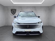 PEUGEOT 5008 1.6 PHEV 225 GT Exclusive, Plug-in-Hybrid Benzina/Elettrica, Auto nuove, Automatico - 2
