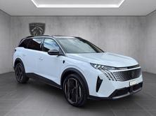 PEUGEOT 5008 1.6 PHEV 225 GT Exclusive, Plug-in-Hybrid Benzina/Elettrica, Auto nuove, Automatico - 3