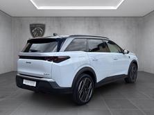 PEUGEOT 5008 1.6 PHEV 225 GT Exclusive, Plug-in-Hybrid Benzina/Elettrica, Auto nuove, Automatico - 5