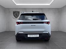 PEUGEOT 5008 1.6 PHEV 225 GT Exclusive, Plug-in-Hybrid Benzina/Elettrica, Auto nuove, Automatico - 6