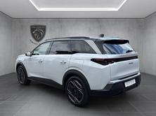 PEUGEOT 5008 1.6 PHEV 225 GT Exclusive, Plug-in-Hybrid Benzina/Elettrica, Auto nuove, Automatico - 7