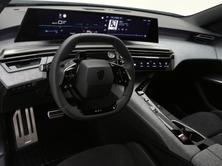 PEUGEOT 5008 1.6 PHEV GT Exclusive 7Plätzer, Plug-in-Hybrid Benzina/Elettrica, Auto nuove, Automatico - 4