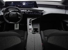 PEUGEOT 5008 1.6 PHEV GT Exclusive 7Plätzer, Plug-in-Hybrid Benzina/Elettrica, Auto nuove, Automatico - 5