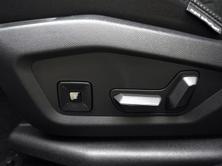 PEUGEOT 5008 1.6 PHEV GT Exclusive 7Plätzer, Plug-in-Hybrid Benzina/Elettrica, Auto nuove, Automatico - 6