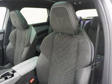 PEUGEOT 5008 1.6 PHEV GT Exclusive 7Plätzer, Plug-in-Hybrid Benzina/Elettrica, Auto nuove, Automatico - 7
