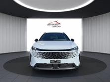 PEUGEOT 5008 1.6 PHEV 225 GT Exclusive, Hybride Rechargeable Essence/Électricité, Voiture nouvelle, Automatique - 2