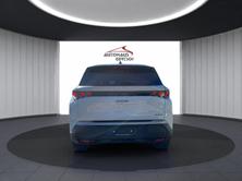 PEUGEOT 5008 1.6 PHEV 225 GT Exclusive, Hybride Rechargeable Essence/Électricité, Voiture nouvelle, Automatique - 5