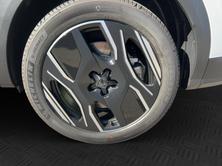 PEUGEOT 5008 1.6 PHEV 225 GT Exclusive, Hybride Rechargeable Essence/Électricité, Voiture nouvelle, Automatique - 7