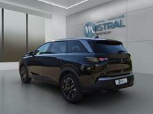 PEUGEOT 5008 1.2 Hybrid Business, Mild-Hybrid Petrol/Electric, New car, Automatic - 3