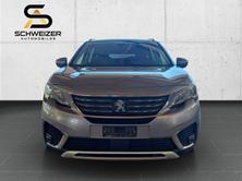 PEUGEOT 5008 1.2 Pure Tech Allure, Petrol, Second hand / Used, Manual - 3