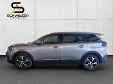 PEUGEOT 5008 1.2 Pure Tech Allure, Petrol, Second hand / Used, Manual - 4