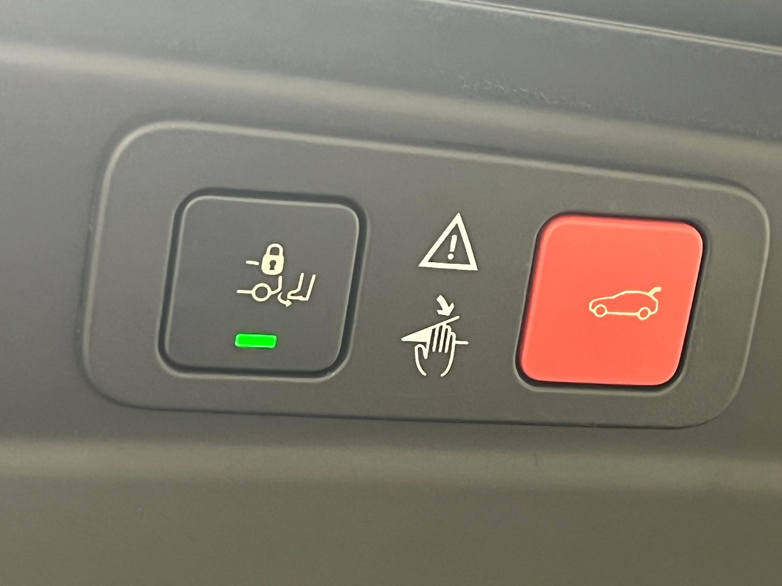 PEUGEOT 5008 1.5 BlueHDi GT Line / Jetzt mit attraktivem 1.99% Leasi, Diesel, Occasion / Gebraucht, Automatik - 7