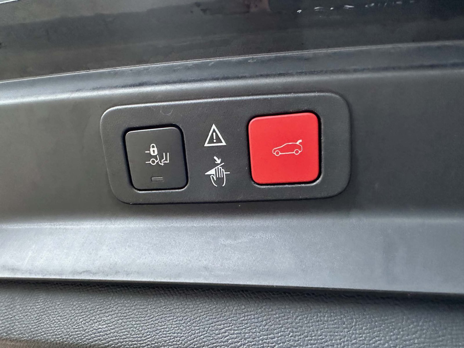PEUGEOT 5008 1.5 BlueHDi Business Line, Diesel, Occasion / Utilisé, Automatique - 5