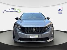 PEUGEOT 5008 1.2 Pure Tech Active Pack EAT8***7-Plätzer, Petrol, Second hand / Used, Automatic - 3