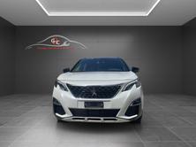 PEUGEOT 5008 1.6 Pure Tech GT LineEAT8, Petrol, Second hand / Used, Automatic - 2
