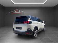 PEUGEOT 5008 1.6 Pure Tech GT LineEAT8, Petrol, Second hand / Used, Automatic - 4