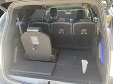 PEUGEOT 5008 1.6 Pure Tech GT LineEAT8, Petrol, Second hand / Used, Automatic - 7