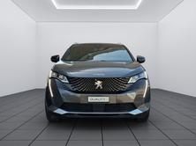 PEUGEOT 5008 1.5 BlueHDi GT EAT8, Diesel, Second hand / Used, Automatic - 2