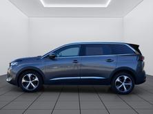PEUGEOT 5008 1.5 BlueHDi GT EAT8, Diesel, Second hand / Used, Automatic - 4