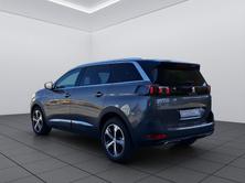 PEUGEOT 5008 1.5 BlueHDi GT EAT8, Diesel, Second hand / Used, Automatic - 5