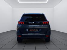 PEUGEOT 5008 1.5 BlueHDi GT EAT8, Diesel, Second hand / Used, Automatic - 6