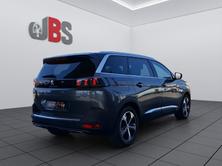 PEUGEOT 5008 1.5 BlueHDi GT EAT8, Diesel, Second hand / Used, Automatic - 7