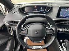 PEUGEOT 5008 1.6 Pure Tech GT LineEAT8, Benzin, Occasion / Gebraucht, Automatik - 7