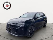 PEUGEOT 5008 145 Hybrid e-DCS6 GT, Mild-Hybrid Petrol/Electric, Second hand / Used, Automatic - 2