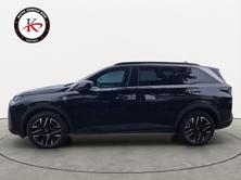 PEUGEOT 5008 145 Hybrid e-DCS6 GT, Mild-Hybrid Petrol/Electric, Second hand / Used, Automatic - 3