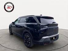 PEUGEOT 5008 145 Hybrid e-DCS6 GT, Mild-Hybrid Petrol/Electric, Second hand / Used, Automatic - 4