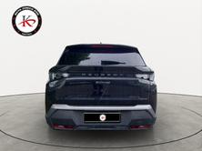 PEUGEOT 5008 145 Hybrid e-DCS6 GT, Mild-Hybrid Petrol/Electric, Second hand / Used, Automatic - 5