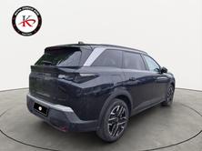 PEUGEOT 5008 145 Hybrid e-DCS6 GT, Mild-Hybrid Petrol/Electric, Second hand / Used, Automatic - 6