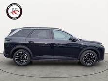 PEUGEOT 5008 145 Hybrid e-DCS6 GT, Mild-Hybrid Petrol/Electric, Second hand / Used, Automatic - 7