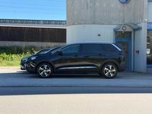 PEUGEOT 5008 1.2 Pure Tech Allure, Petrol, Second hand / Used, Manual - 4