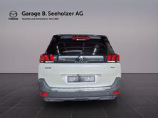 PEUGEOT 5008 1.6 THP GT Line, Essence, Occasion / Utilisé, Automatique - 3