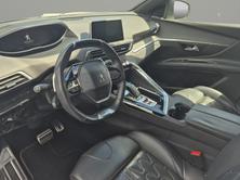 PEUGEOT 5008 1.6 THP GT Line, Essence, Occasion / Utilisé, Automatique - 5