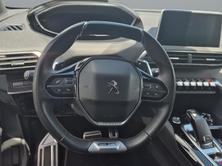PEUGEOT 5008 1.6 THP GT Line, Essence, Occasion / Utilisé, Automatique - 6