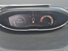 PEUGEOT 5008 1.6 THP GT Line, Essence, Occasion / Utilisé, Automatique - 7