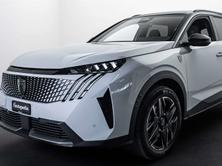 PEUGEOT 5008 145 Hybrid GT 7-Plätzer e-DCS-Automat, Hybride Leggero Benzina/Elettrica, Occasioni / Usate, Automatico - 2